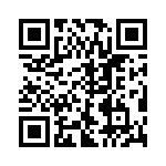 VE-20Y-IY-B1 QRCode