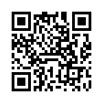 VE-20Y-IY-S QRCode