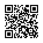 VE-20Y-MY-F4 QRCode