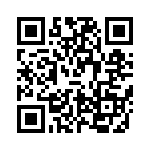 VE-20Z-CX-B1 QRCode