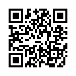 VE-20Z-CX-F2 QRCode