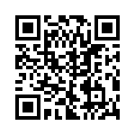 VE-20Z-CY-S QRCode