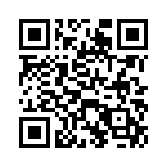 VE-20Z-EX-B1 QRCode