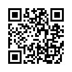 VE-20Z-EY-F1 QRCode