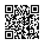 VE-20Z-EY-F4 QRCode