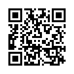 VE-20Z-EY QRCode