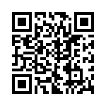 VE-20Z-MX QRCode