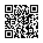 VE-210-CV-B1 QRCode