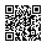 VE-210-CV-F1 QRCode