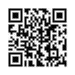 VE-210-CW-B1 QRCode