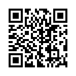 VE-210-CW-F1 QRCode