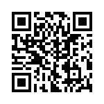 VE-210-CW-S QRCode