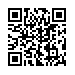 VE-210-EV-F3 QRCode