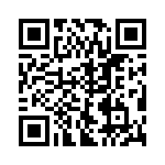 VE-210-EY-B1 QRCode