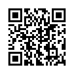 VE-210-EY-F4 QRCode