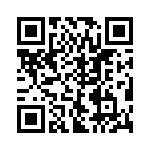 VE-210-IU-B1 QRCode