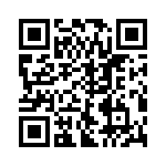 VE-210-IU-S QRCode