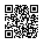 VE-210-IU QRCode