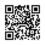 VE-210-IV-S QRCode