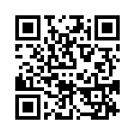 VE-210-IY-F1 QRCode