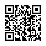 VE-210-IY-F3 QRCode