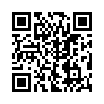 VE-210-MV-F4 QRCode