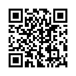 VE-210-MV-S QRCode