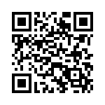 VE-210-MW-F4 QRCode