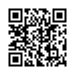 VE-210-MX-B1 QRCode