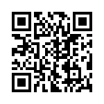 VE-210-MX-F4 QRCode