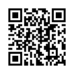 VE-210-MX-S QRCode