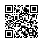 VE-210-MY-B1 QRCode