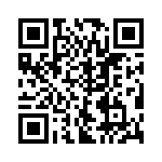 VE-211-CU-F2 QRCode