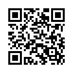 VE-211-CU-S QRCode