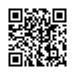 VE-211-CV-S QRCode