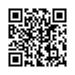 VE-211-CW-S QRCode