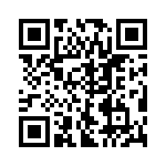 VE-211-CX-F1 QRCode