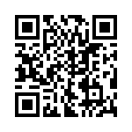 VE-211-EU-F4 QRCode