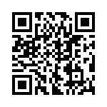 VE-211-EV-B1 QRCode