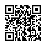 VE-211-EV-S QRCode