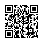 VE-211-EW-F1 QRCode