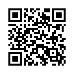 VE-211-IU-B1 QRCode