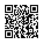 VE-211-IU-F1 QRCode