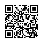 VE-211-IV-S QRCode