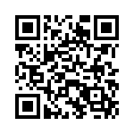 VE-211-IW-F1 QRCode