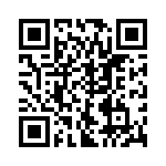 VE-211-IW QRCode