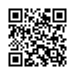 VE-211-IX-F1 QRCode