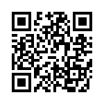 VE-211-IX-F4 QRCode