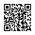 VE-211-IX QRCode