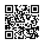 VE-211-IY-F3 QRCode